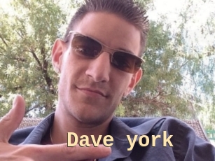 Dave_york