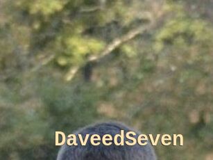 DaveedSeven