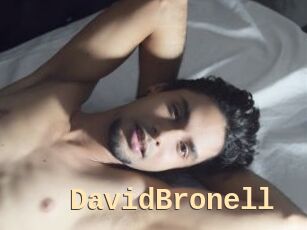 DavidBronell