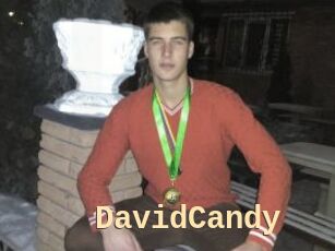 DavidCandy