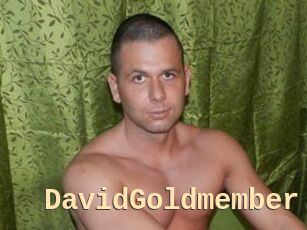 DavidGoldmember