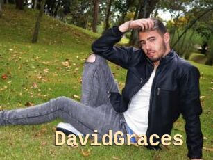 DavidGraces