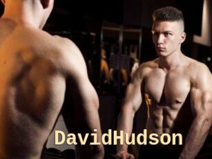 DavidHudson