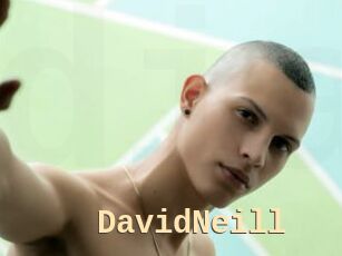 DavidNeill