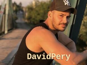 DavidPery