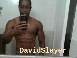 David_Slayer