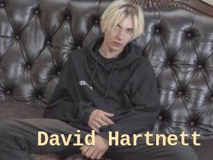 David_Hartnett