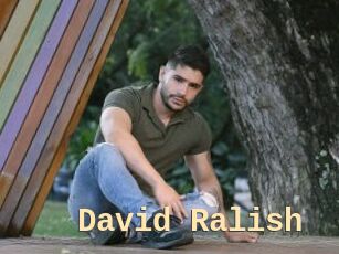 David_Ralish