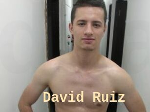 David_Ruiz