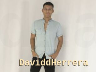 DaviddHerrera