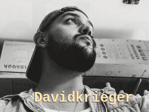 Davidkrieger