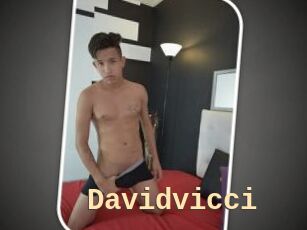 Davidvicci