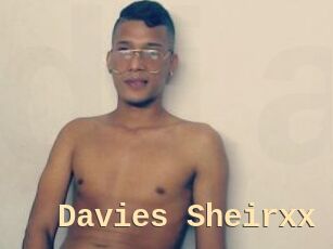 Davies_Sheirxx