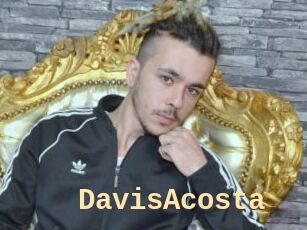 DavisAcosta