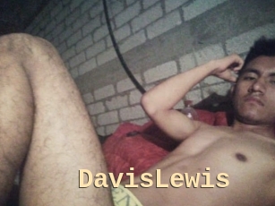 DavisLewis