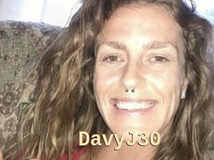 DavyJ30