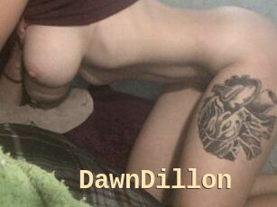 Dawn_Dillon