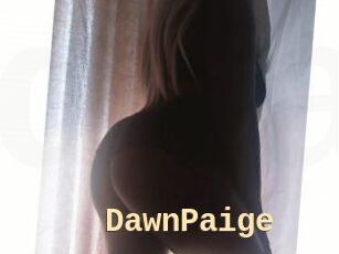 DawnPaige