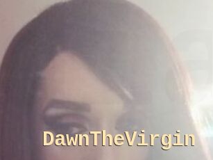 DawnTheVirgin