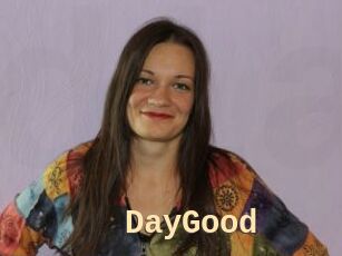 DayGood