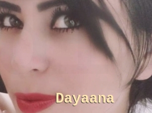 Dayaana