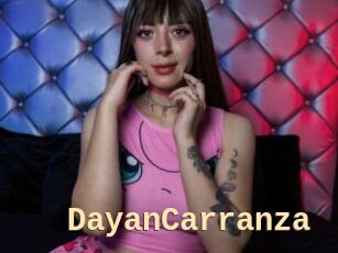 DayanCarranza