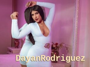 DayanRodriguez