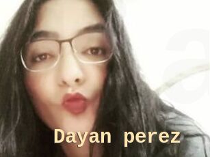 Dayan_perez