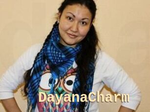 DayanaCharm