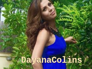 DayanaColins