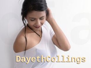 DayethCollings