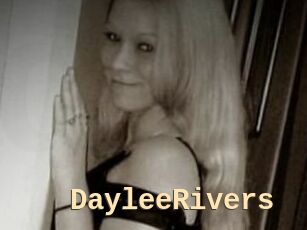 DayleeRivers