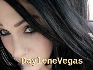 DayleneVegas