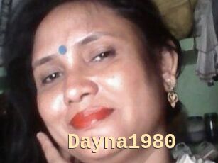 Dayna1980