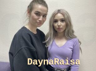 DaynaRaisa