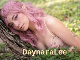 DaynaraLee