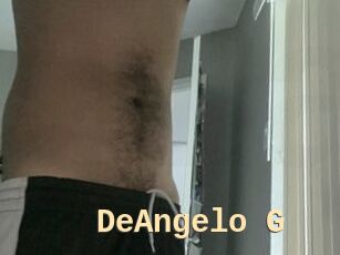 DeAngelo_G