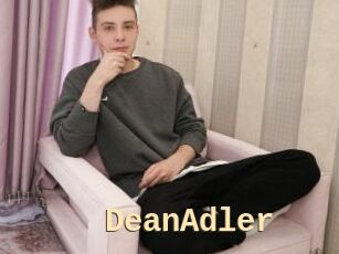 DeanAdler