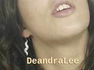 DeandraLee