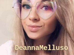 DeannaMelluso