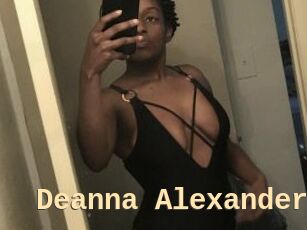 Deanna_Alexander