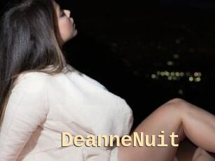 DeanneNuit