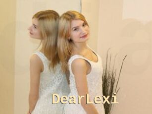 DearLexi