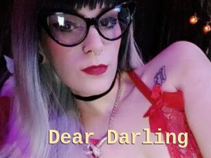 Dear_Darling