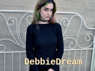 DebbieDream