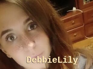 DebbieLily