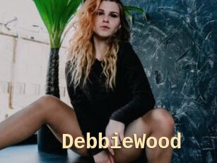 DebbieWood