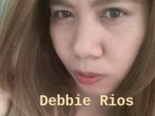 Debbie_Rios