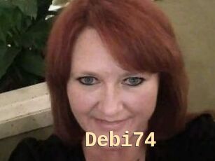 Debi74