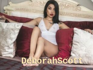 DeborahScott